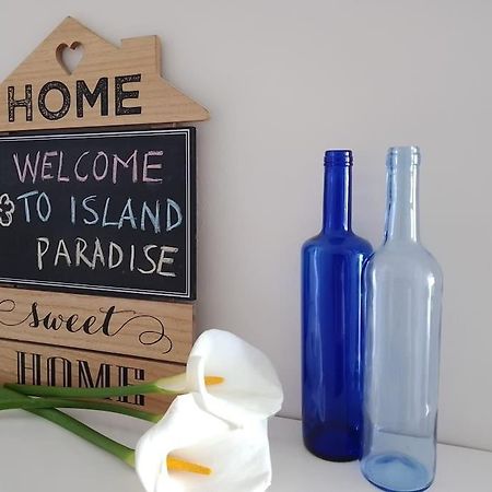 Apartamento Humboldt ,Island Paradise La Orotava Kültér fotó