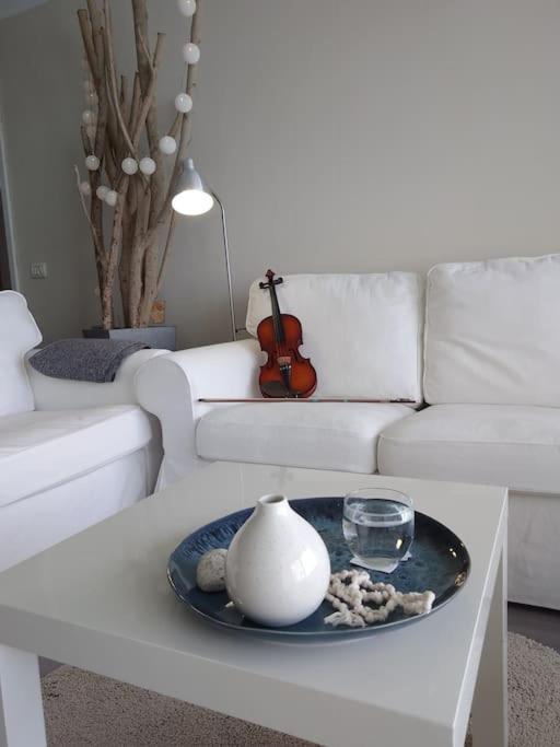 Apartamento Humboldt ,Island Paradise La Orotava Kültér fotó