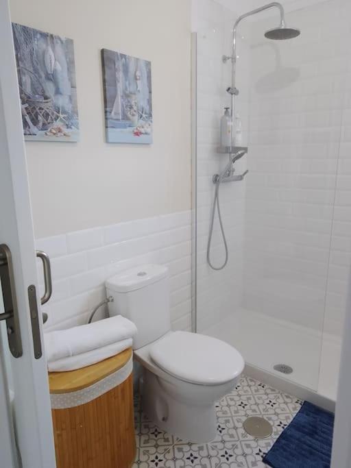 Apartamento Humboldt ,Island Paradise La Orotava Kültér fotó