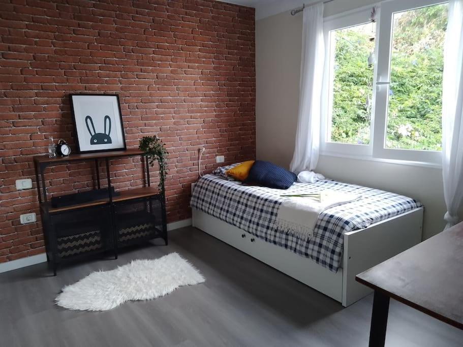 Apartamento Humboldt ,Island Paradise La Orotava Kültér fotó