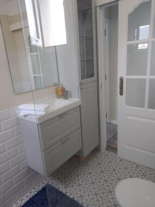 Apartamento Humboldt ,Island Paradise La Orotava Kültér fotó